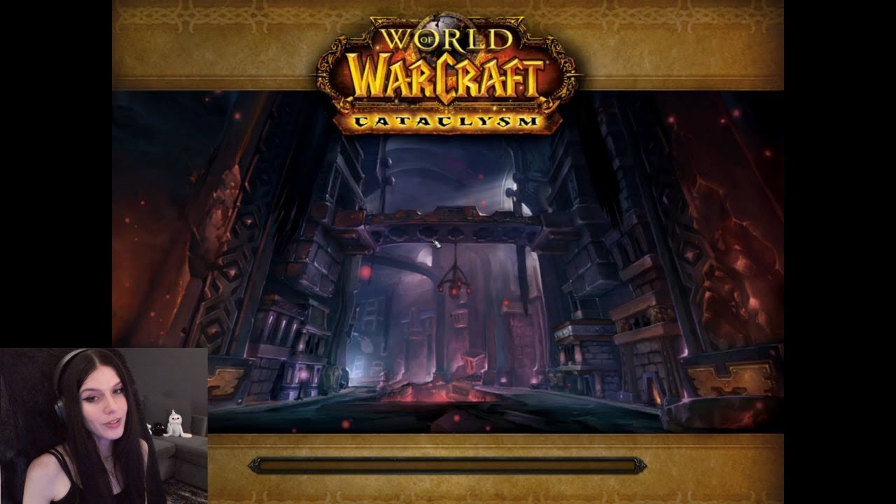 +15 Grim Batol SORTA LOCKED IN, MOSTLY GLUE (faster time) | VDH POV | rdruid, fdk, ret, ele
