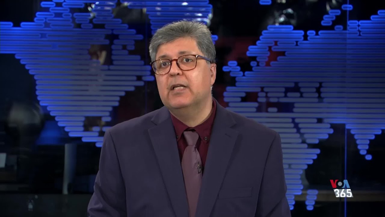 مذاکرات آمریکا و جمهوری اسلامی در ژنو