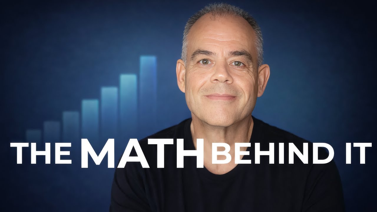 The Match That Decides Who Makes Money Online