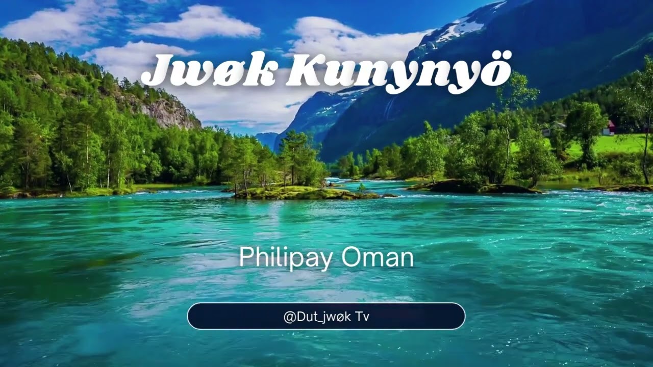 Philipay Oman_Jwok kunynyö