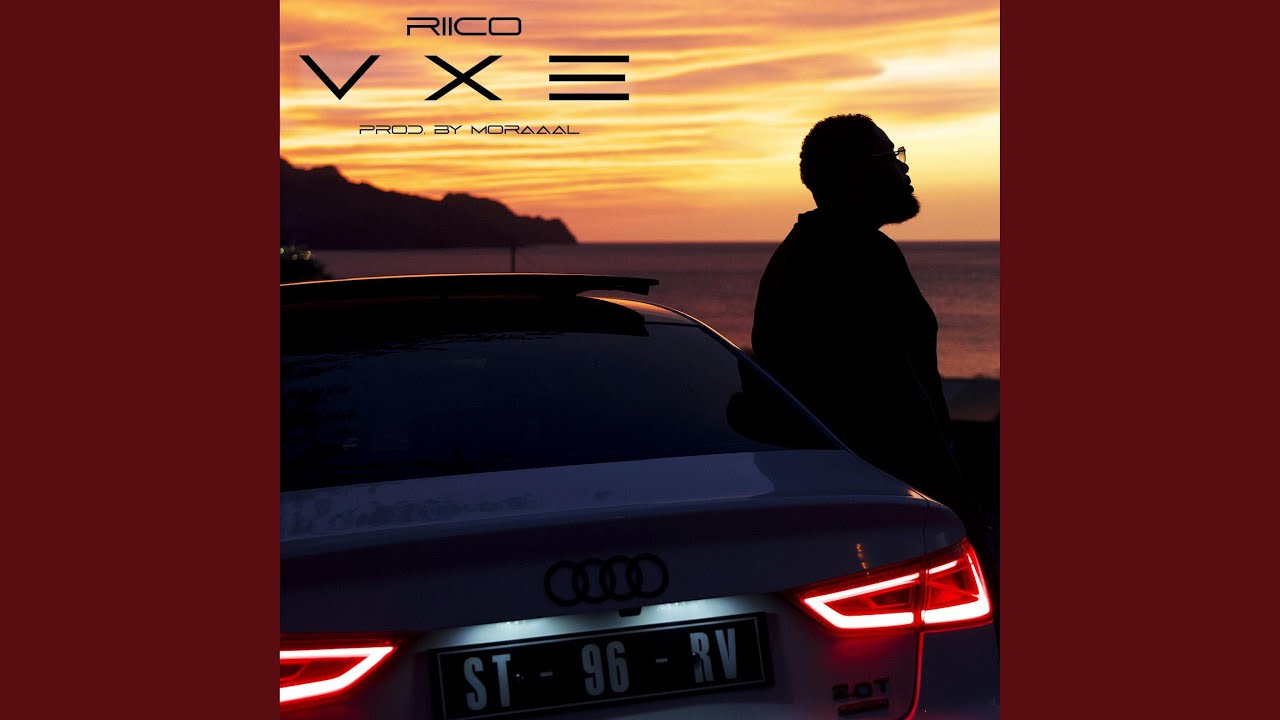 VXE