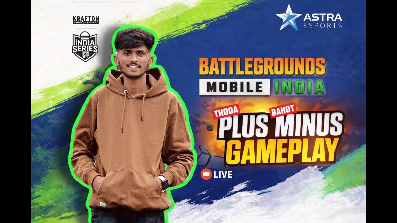RANK PUSH CLASSIC GAMEPLAY LIVE | AstraVedya Is Live