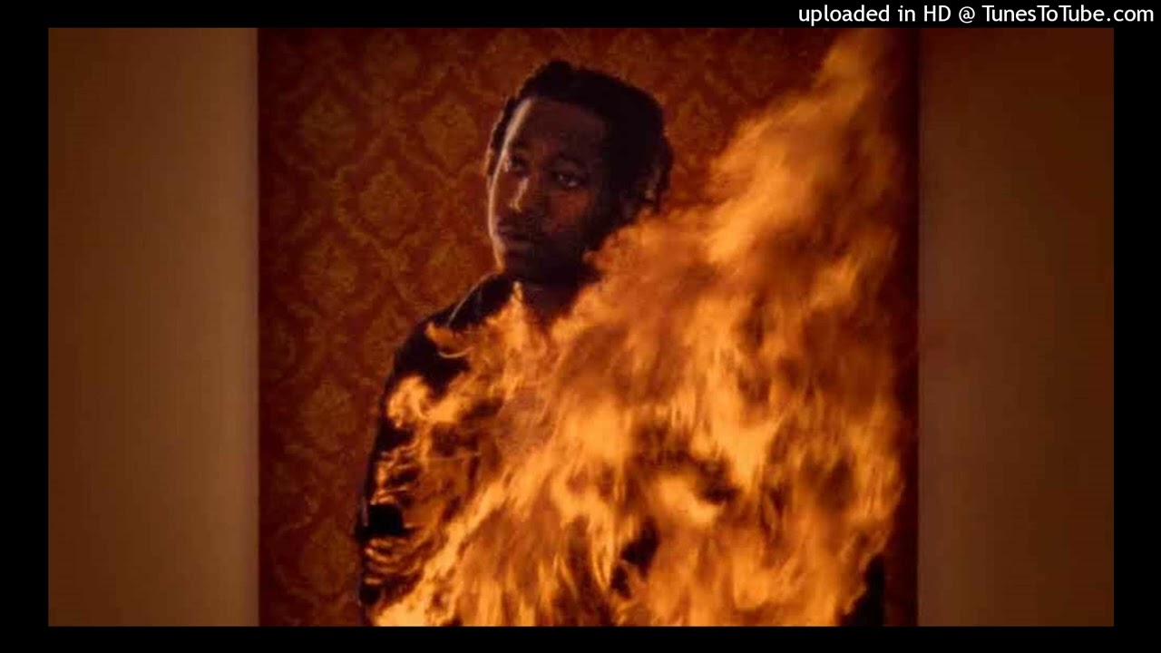 Don Toliver - Lit City (Feat. Toro y Moi)