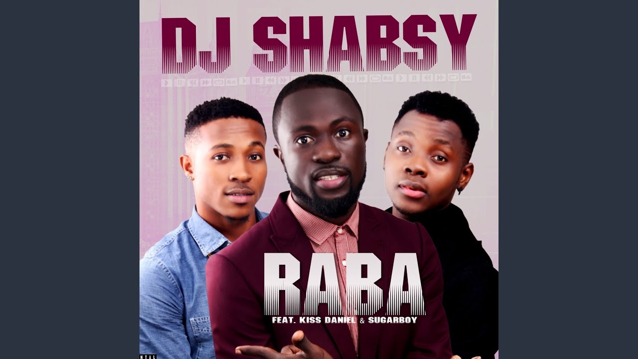 Raba