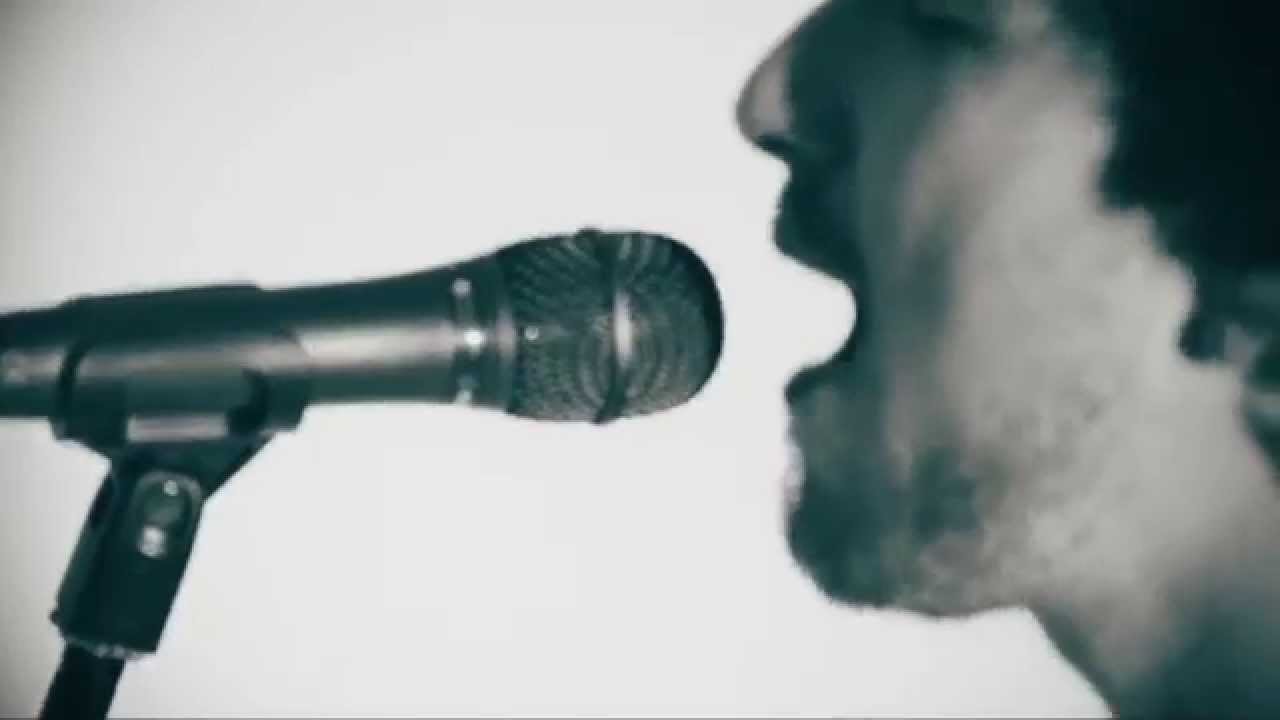 Oblongs - Mundo Dos Espertos (Lyric Video)
