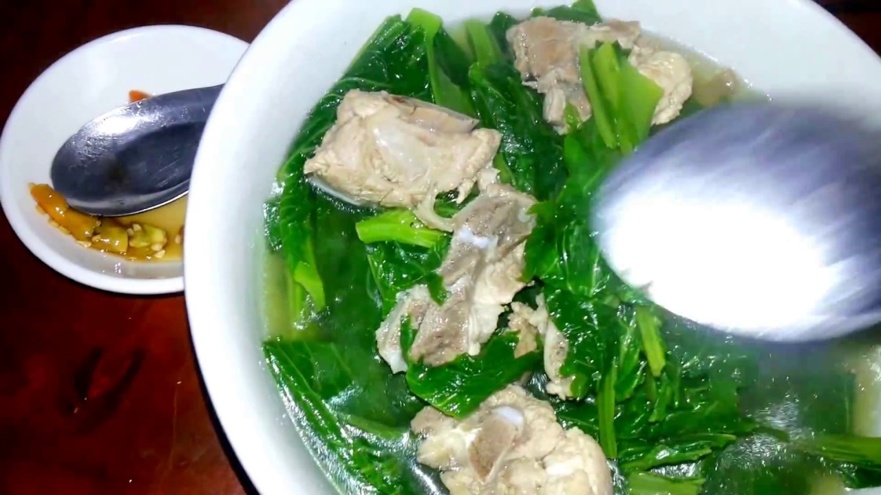 Cambodian Family Food, Cooking And Eating In My Village, Home Village Food # 422