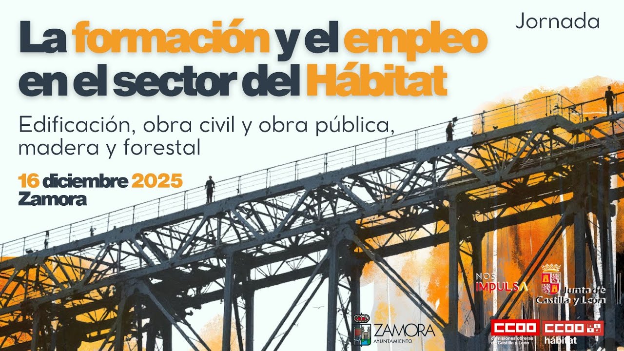 Jornada 