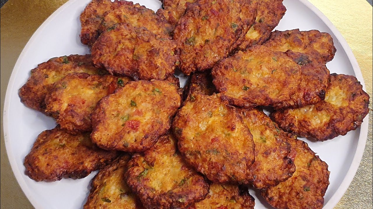 كباب عروك بالدجاج بطريقتي 😍 الطعم رهيب جربوها حتحبوها👍