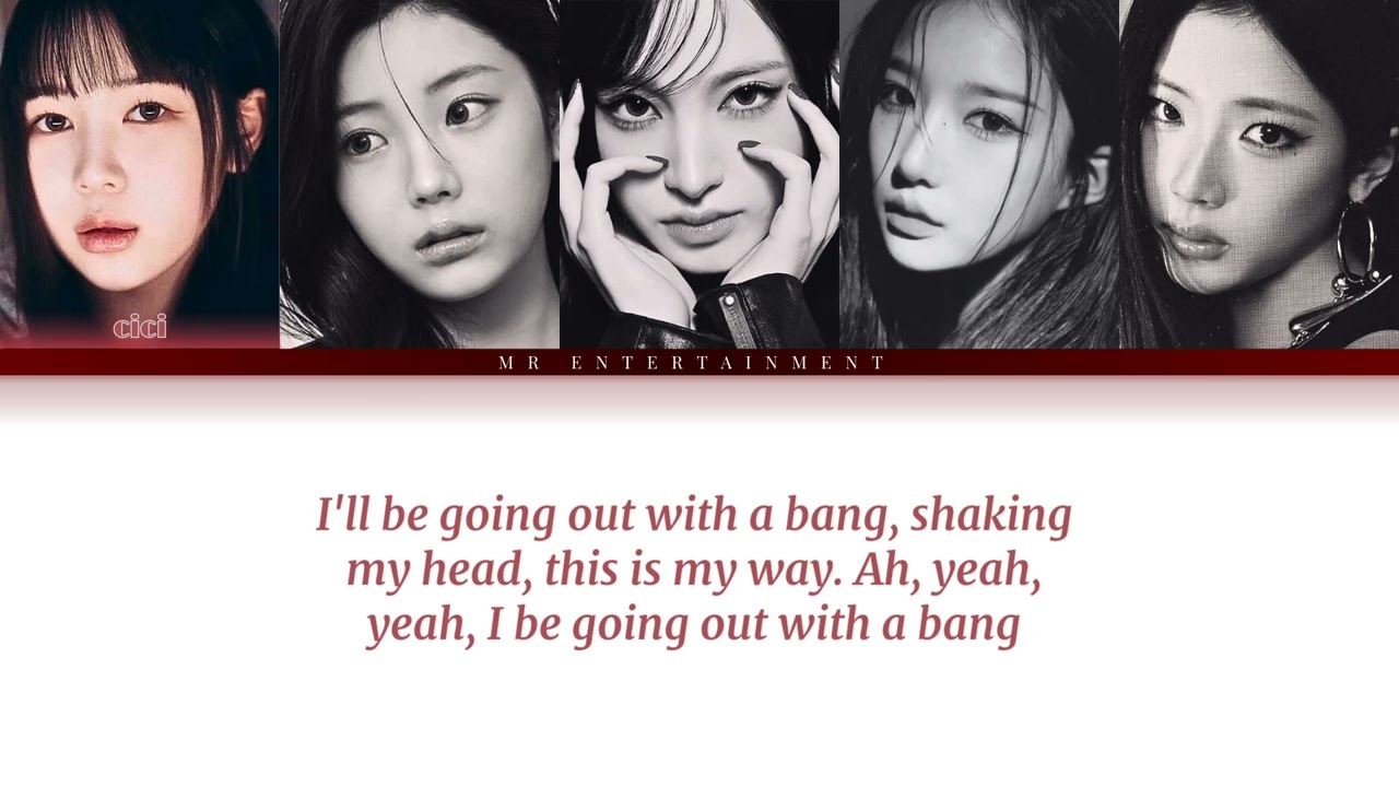 SURVIVAL TASK 1 [TEAM 2]