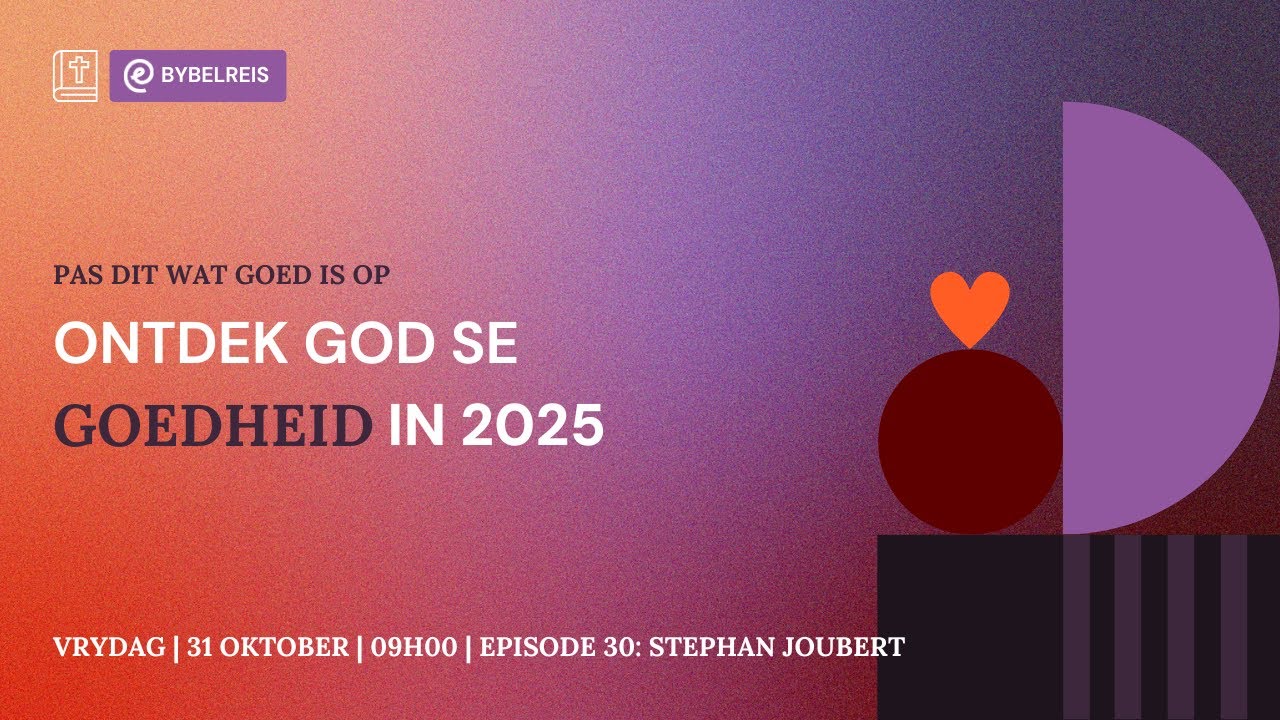 Pas dit wat goed is op [31 Okt 2025]
