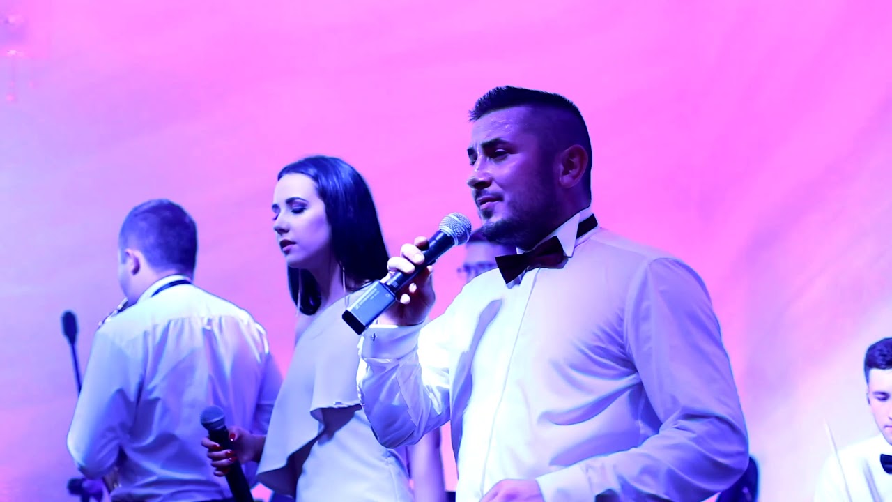 zespół weselny AGAIN PARTY, zespół muzyczny Grójec, Radom, Warszawa
