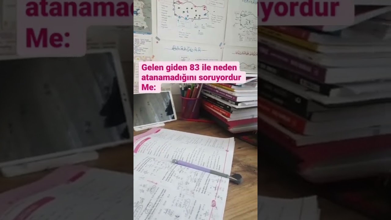 kpss 2022 / kpss &ouml;nlisans