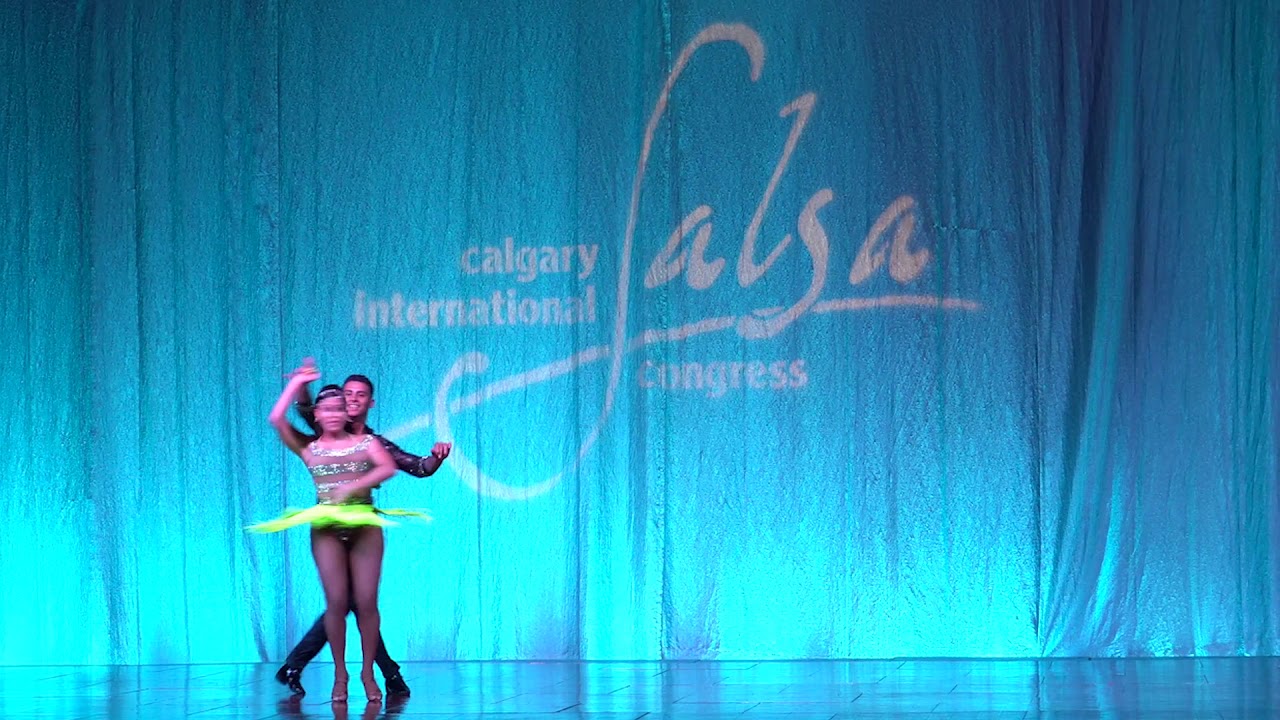 CalgaryCongress2019 Sat Jefferson Adrianita 1080p