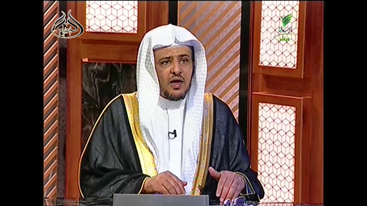 تباعد المصلين فى صلاة الجماعة للوقاية من الأمراض والأوبئة