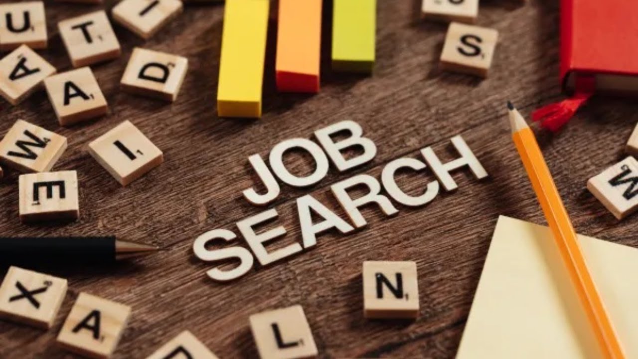 Top UAE Job Portals to Get Hired FAST - Hidden Hacks to Crack Job Offers in Dubai 🇦🇪