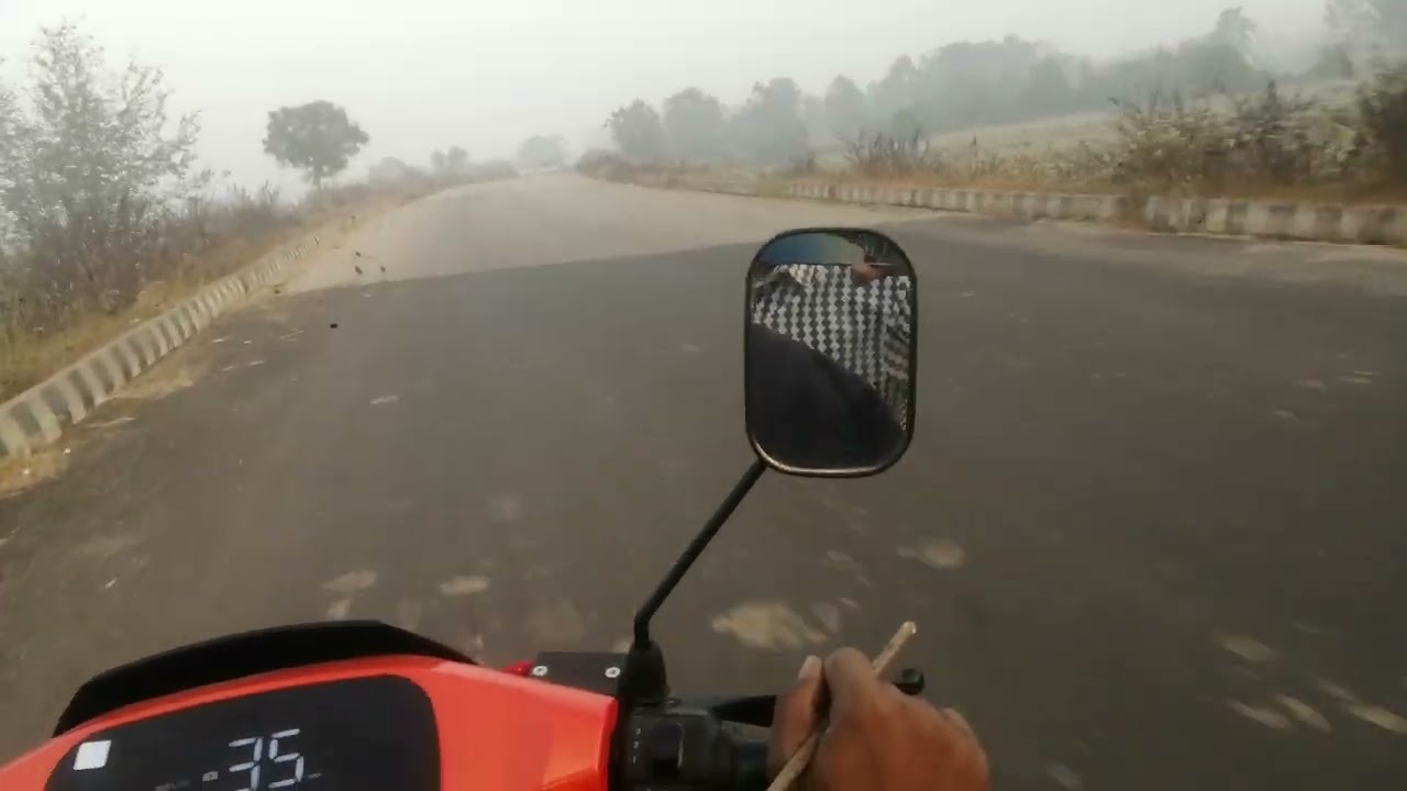 Khageswar riding😁 😁