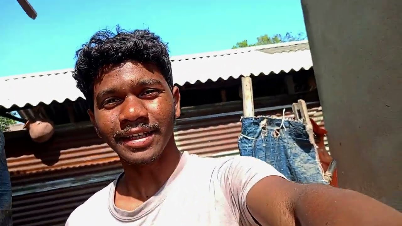 Gayon Ko Maine secret recipe video