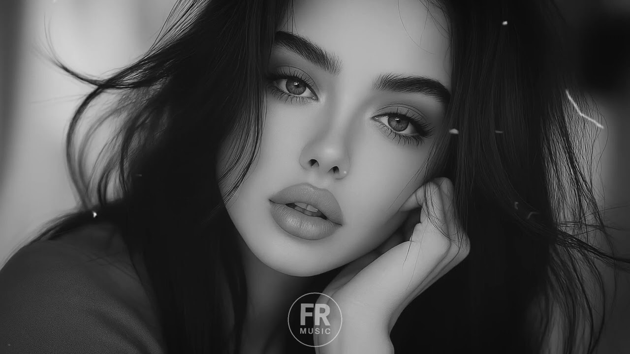 JANAGA — Без тебя | Aranc qez (FR MUSIC REMIX)