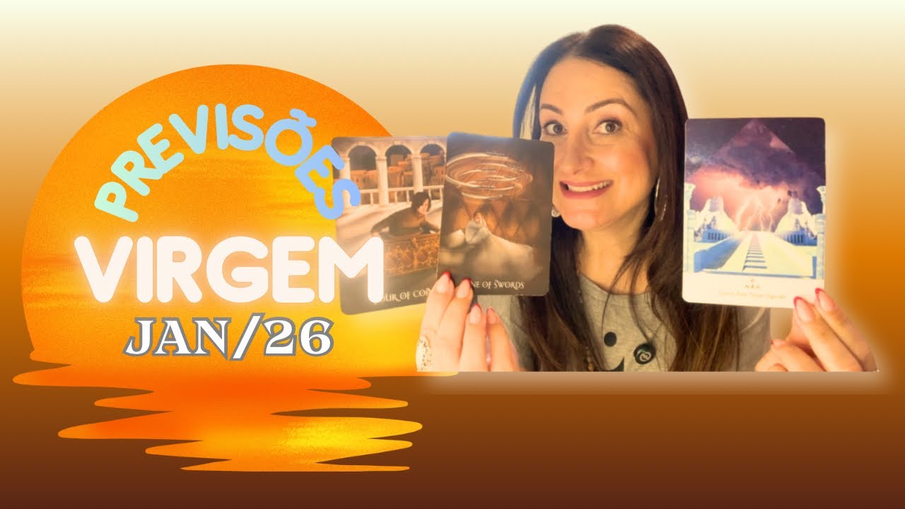 VIRGEM ♍️ NÃO QUEIRA ABRAÇAR O MUNDO🌍EM 30 DIAS🤯😱! SAIBA DIZER NÃO😎😉AJA COM MAIS NATURALIDADE 🥰🤍🤍