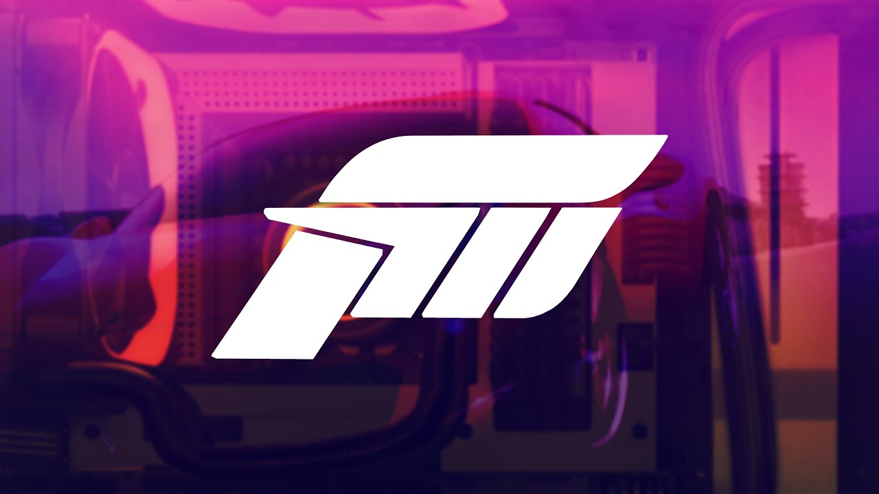 How's Forza Motorsport 4 on PC?
