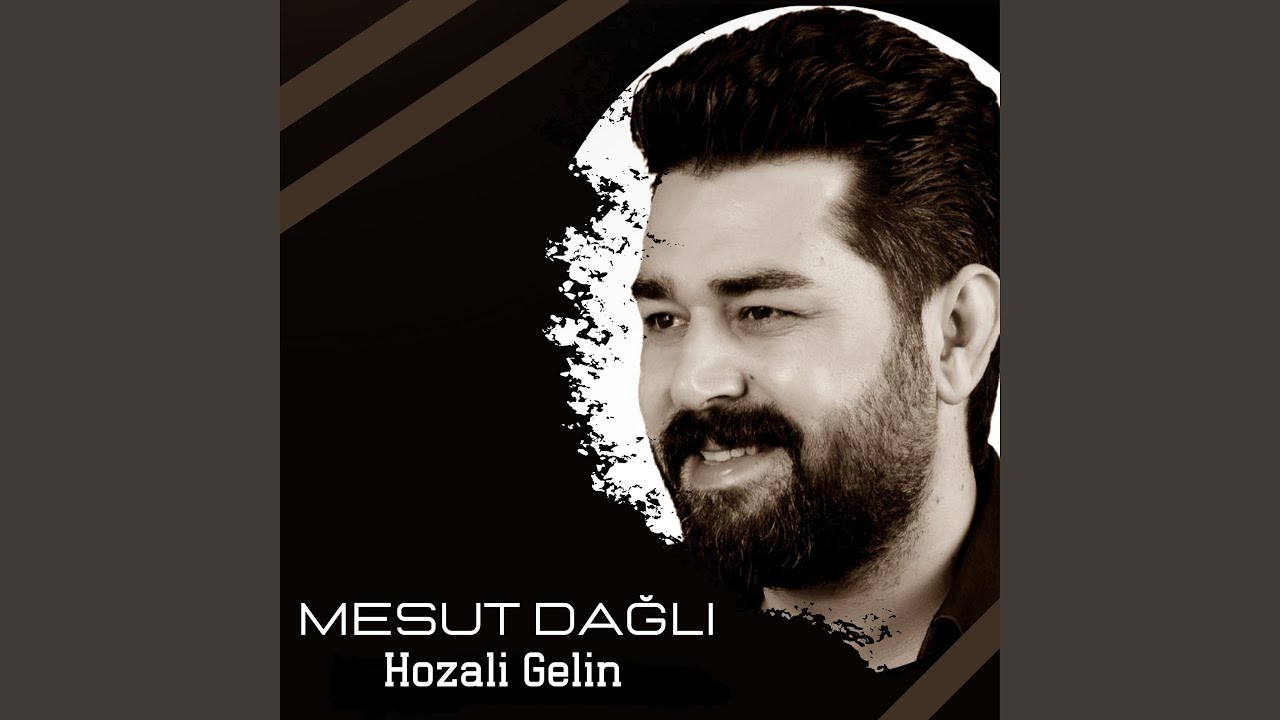 Hozalı Gelin