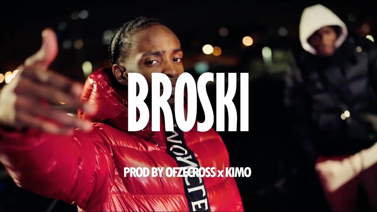 Timar x L2B x Rsko Type Beat 