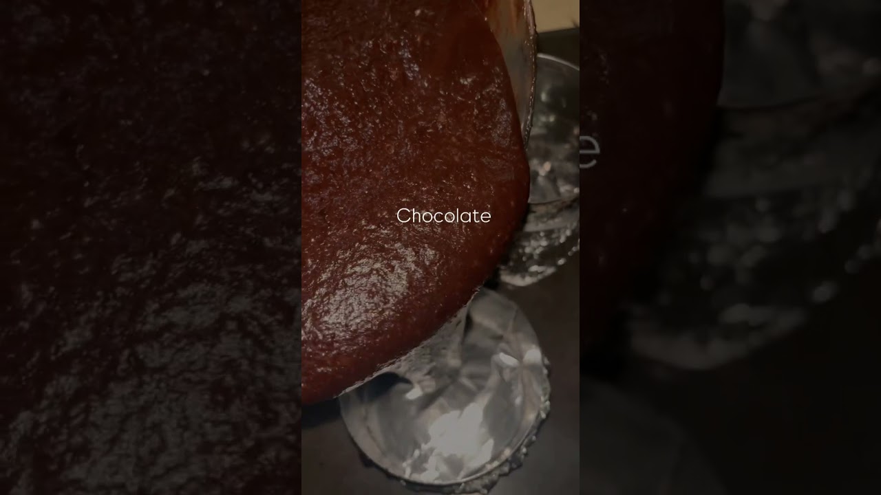 На чьей стороне ты?) 