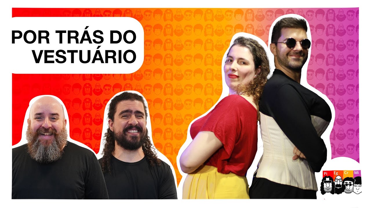 Qual é a relação entre MODA, PODER E SOCIEDADE?