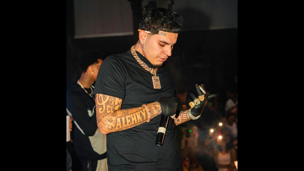 [FREE] DeeBaby Guitar Type Beat - 