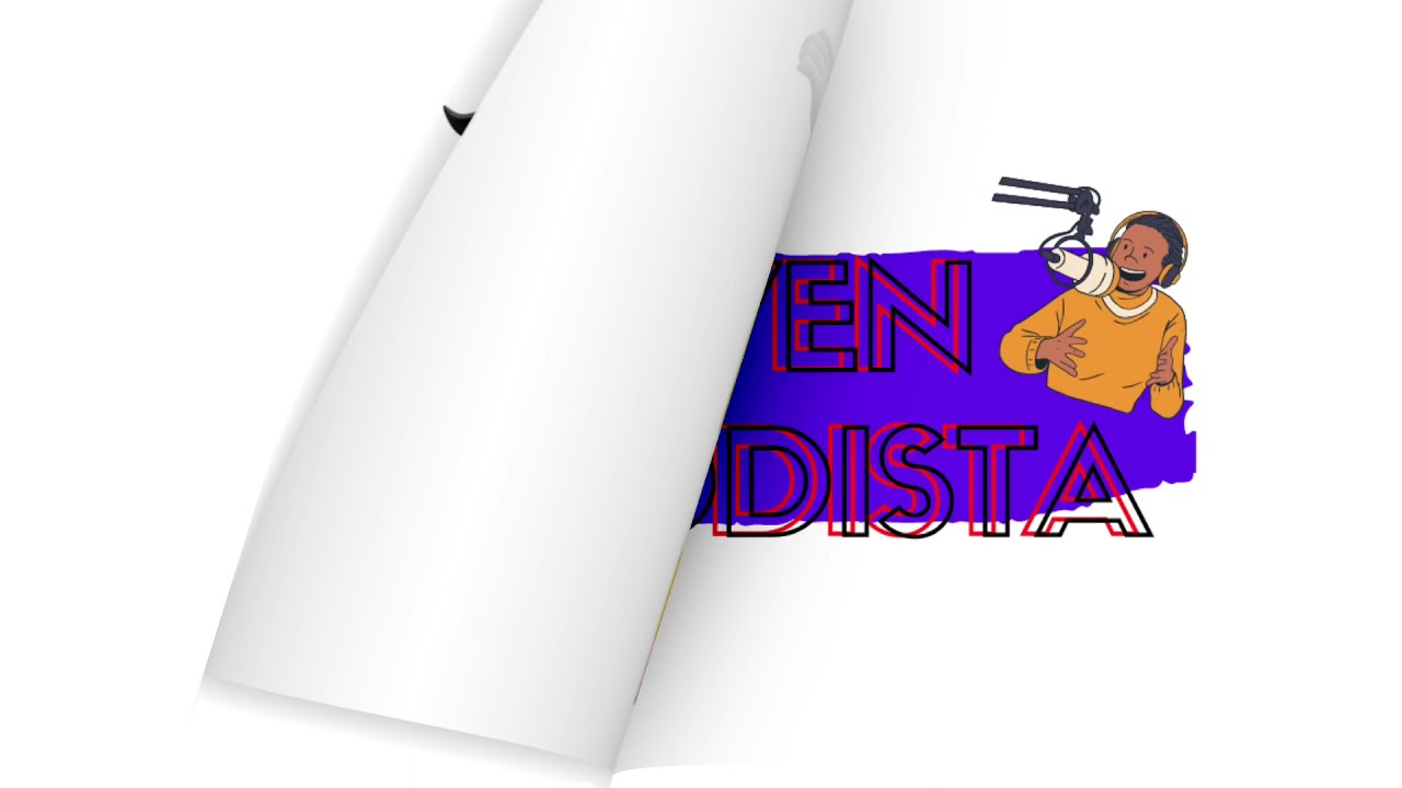 Medios Tradicionales VS Medios Digitales