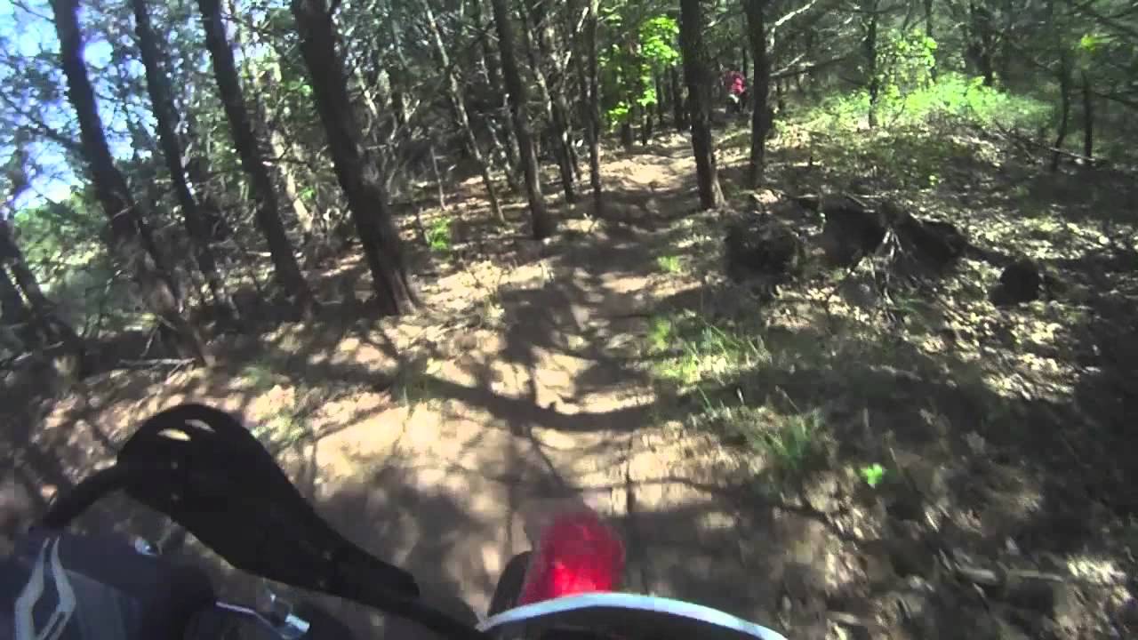 bills woods part 1.mov