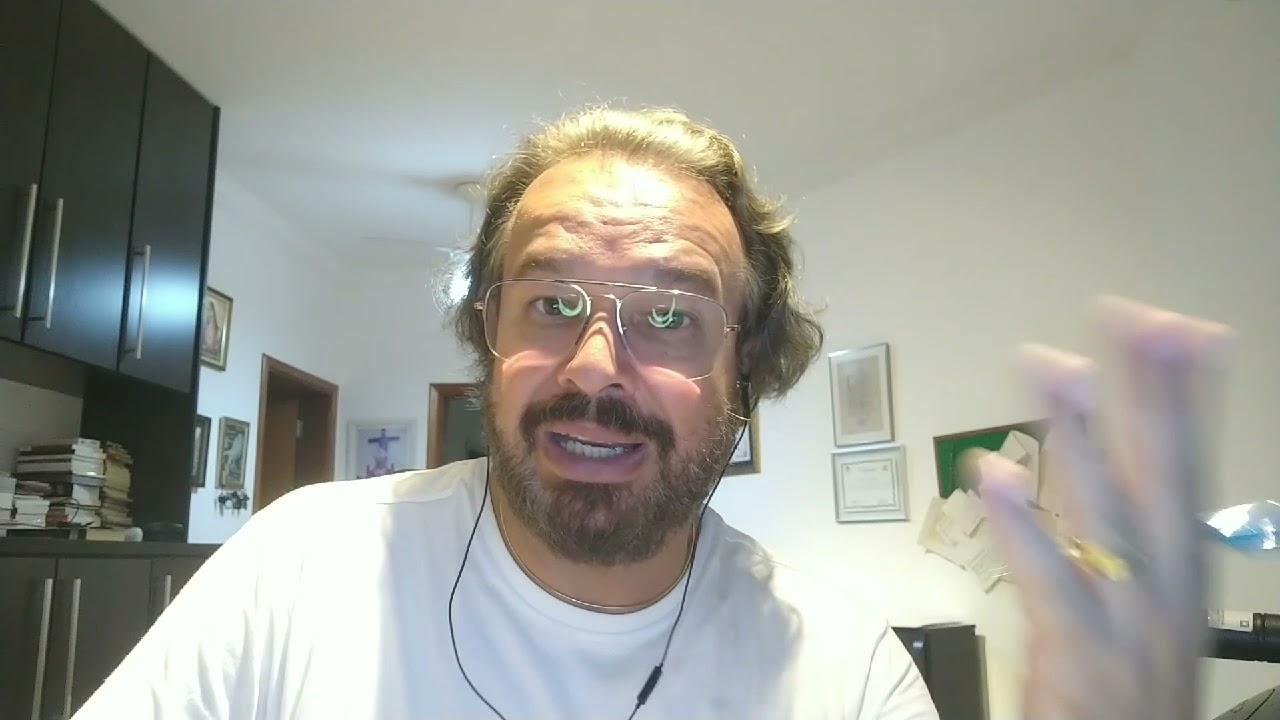 Oração Eucarística III