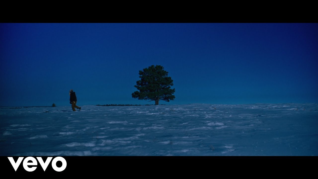 fearofmakingout - stonerman (Official Video)