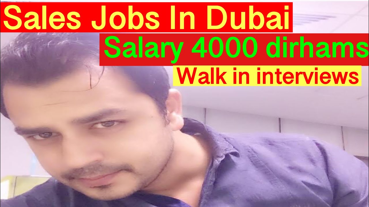 Sales Jobs In Dubai | credit card Sales In Dubai | Indoor sales In Dubai | Mobile sales in Dubai