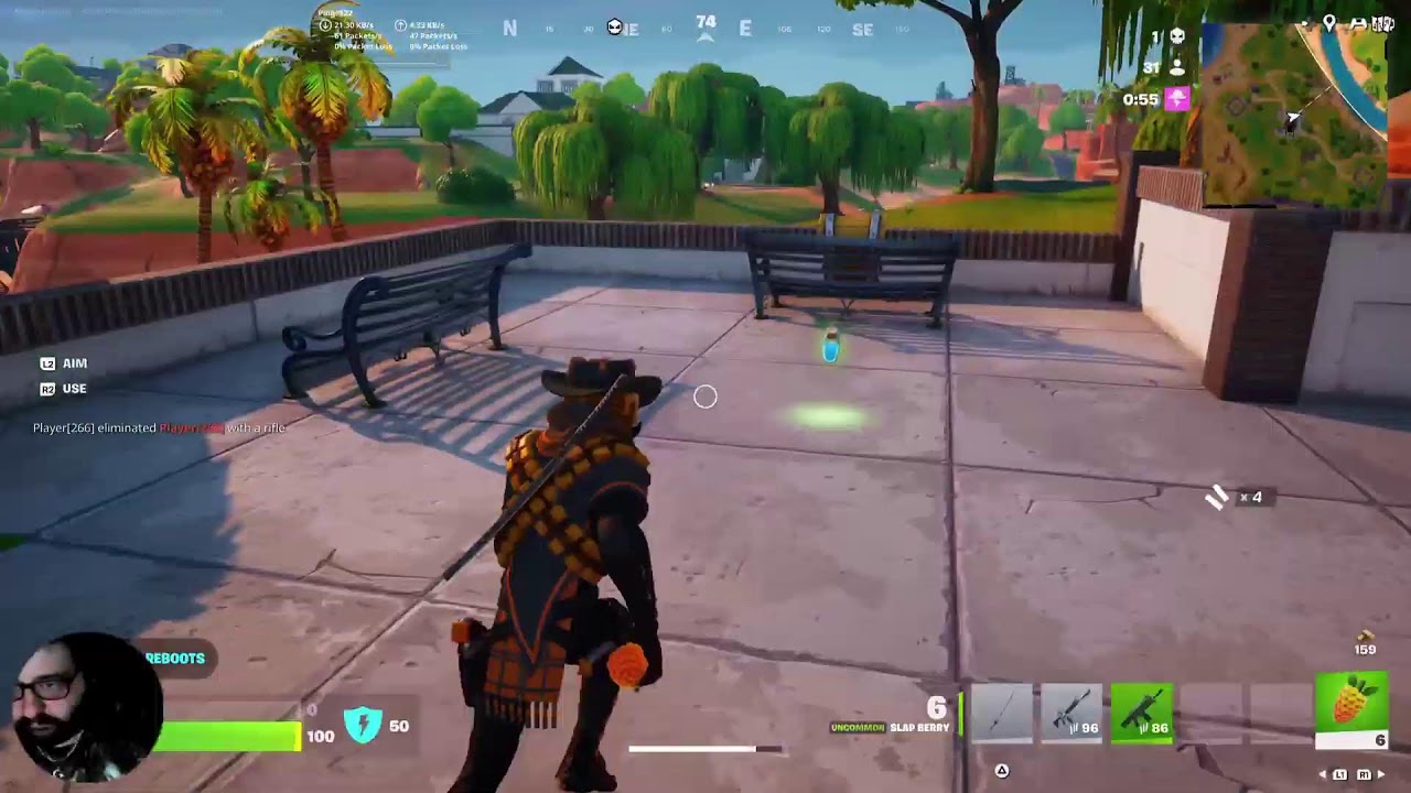 Fortnite🔴LIVE RIGHT NOW🔴