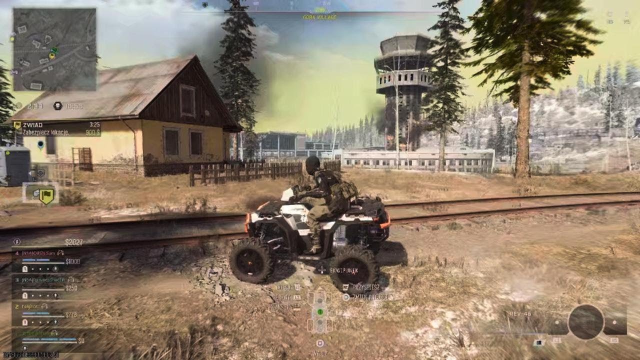 Call of Duty_20260208115816