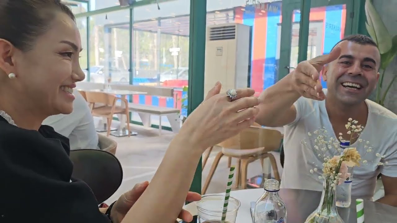 대박 초대형 사건 터졌다  저걸 어떻게 찾았지?