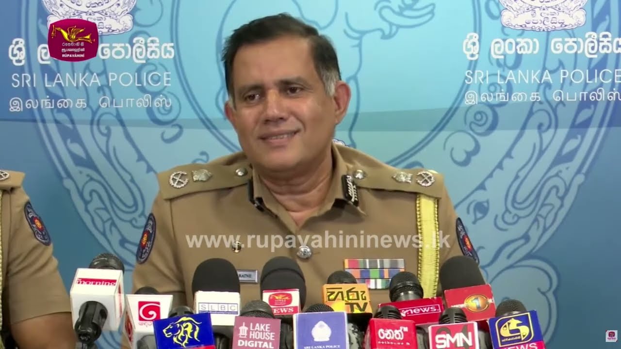 අත් අඩංගුවට ගත් හිටපු බුද්ධි අංශ ප්‍රධානීය සුරේශ් සලේගේ කෙරුවාව මෙන්න | SUDAA STUDIO |