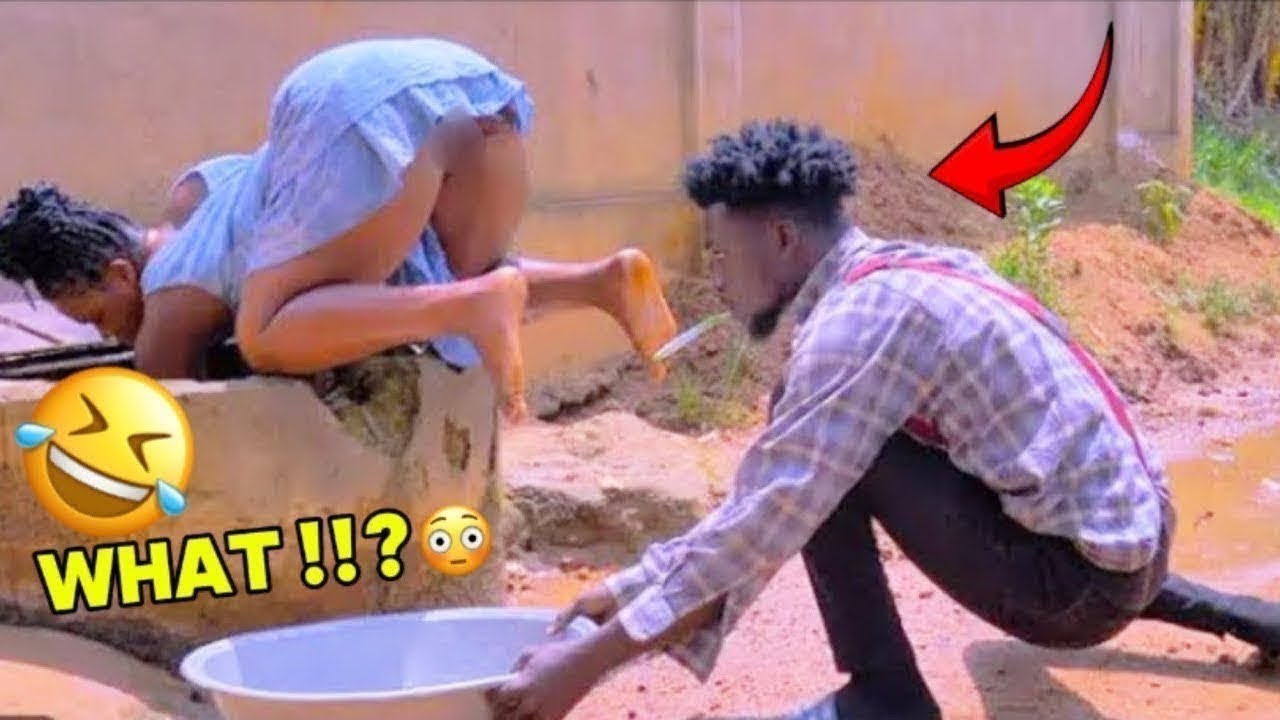 Try Not To Laugh Challenge 😂 ▶️ LEVEL 67 | Instant Regret Fails Compilation 2026