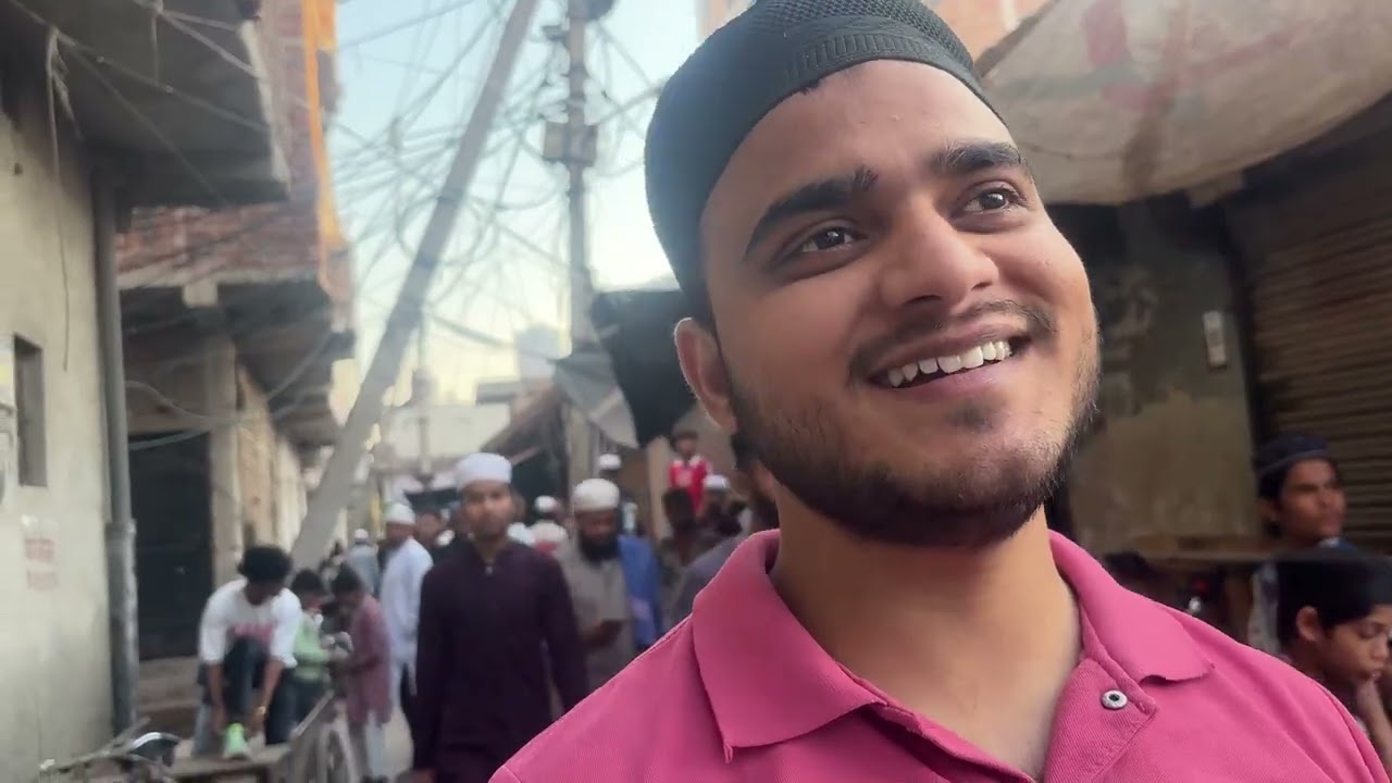 Ramzan vlog day2 #frendship #viral #viralvideo 