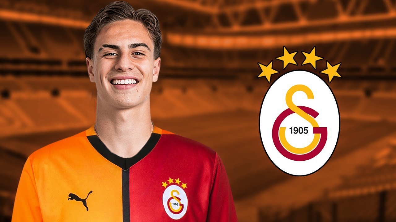 Luis Campos&rsquo;un Galatasaray&rsquo;a &Ouml;nerdiği 9 Oyuncuya Ne Oldu?