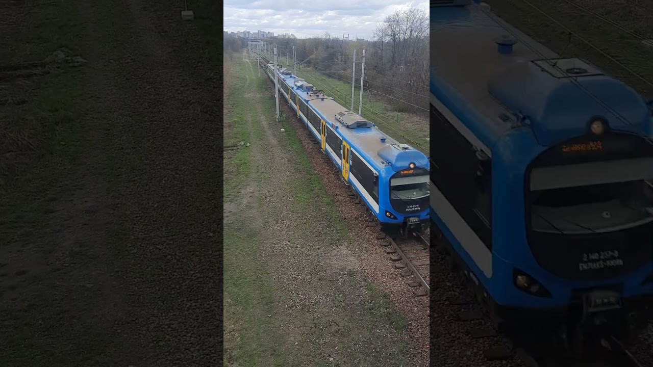 (165s) Turbokibel na jedynce...