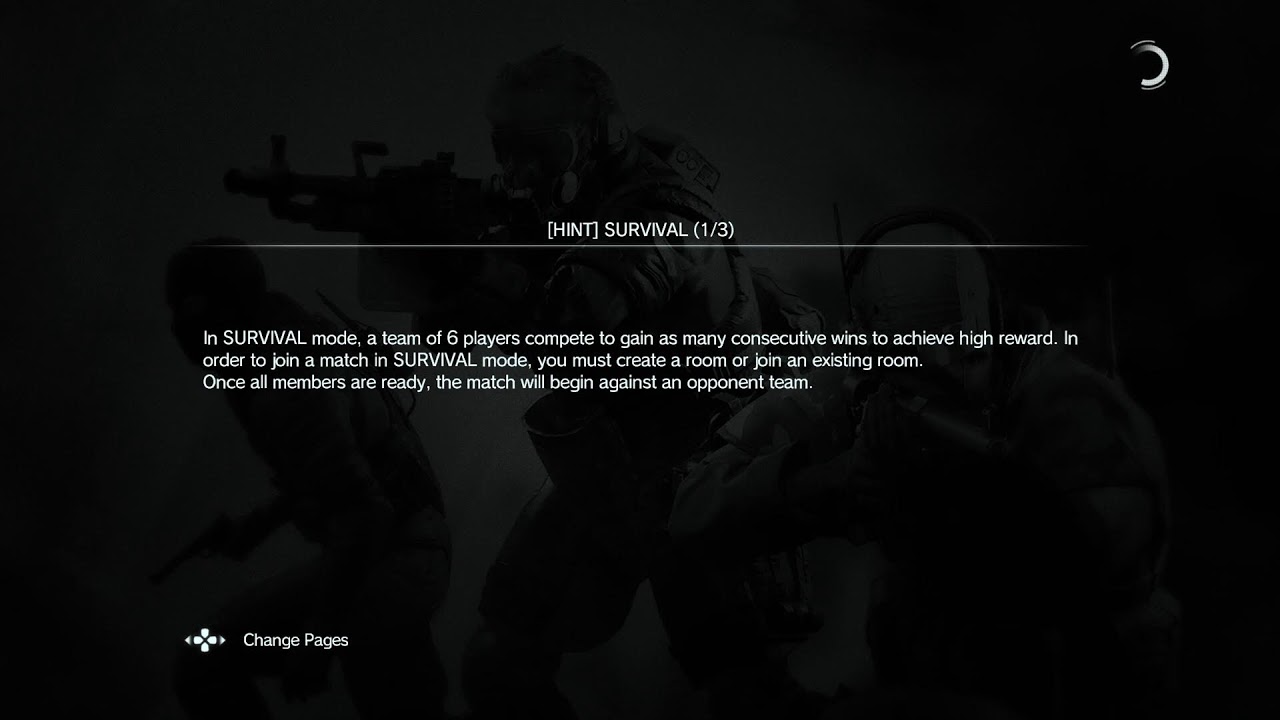 MGO2 and then MGO3: CLOSE TO GETTING WHITE BEREI AFTER 10 YEARS FOR THE FIRST TIME