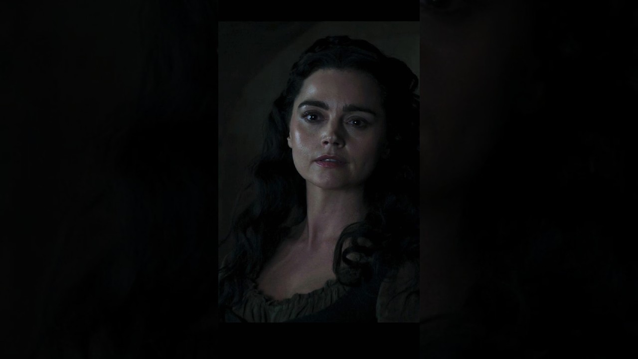 The song of Orpheus is so powerful | The Sandman 2 #shorts #series #netflix #fantasy