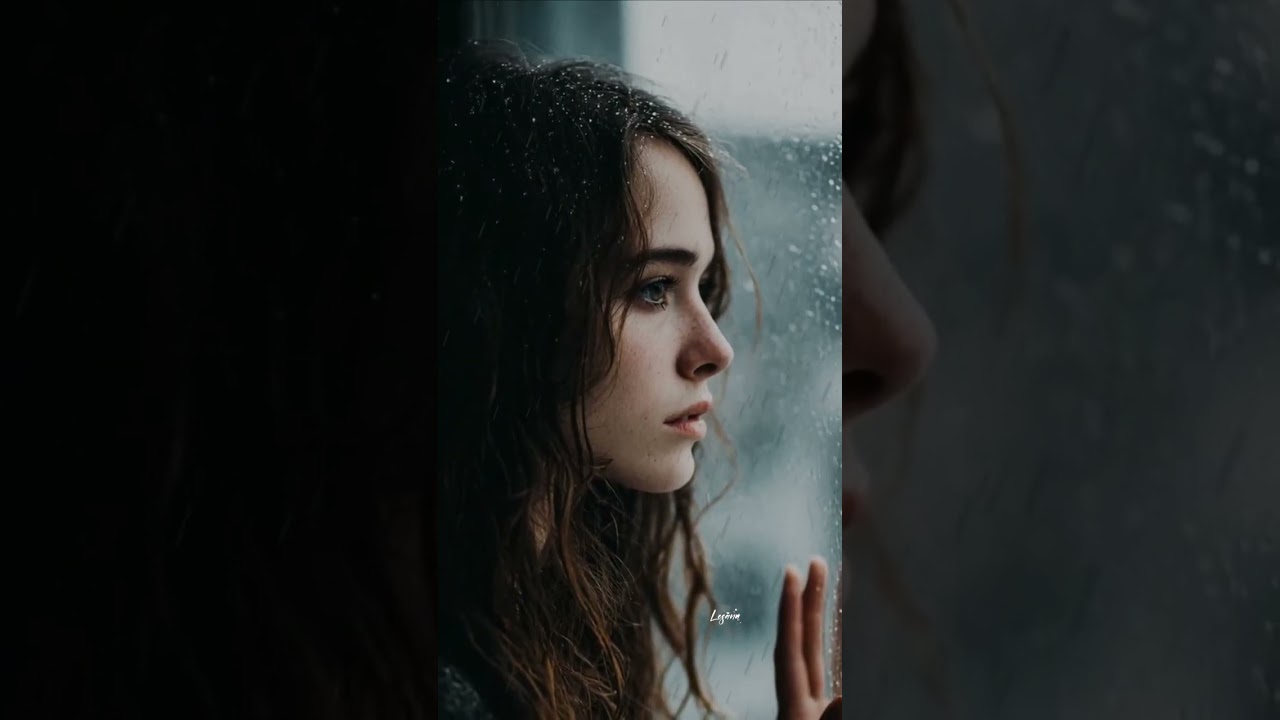 💥Новиночка “А Я ВСЁ ЖДУ ТВОЕГО ЗВОНКА”(в память🙏о маме) Ко Дню Матери ❤️