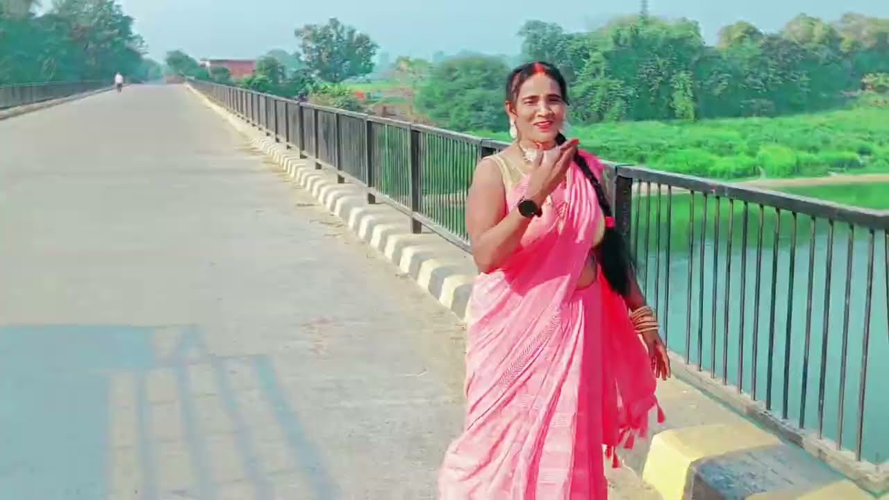 Girish ka gana sunega #Krish ka last Tak jarur dekhen 🤯🤣😍