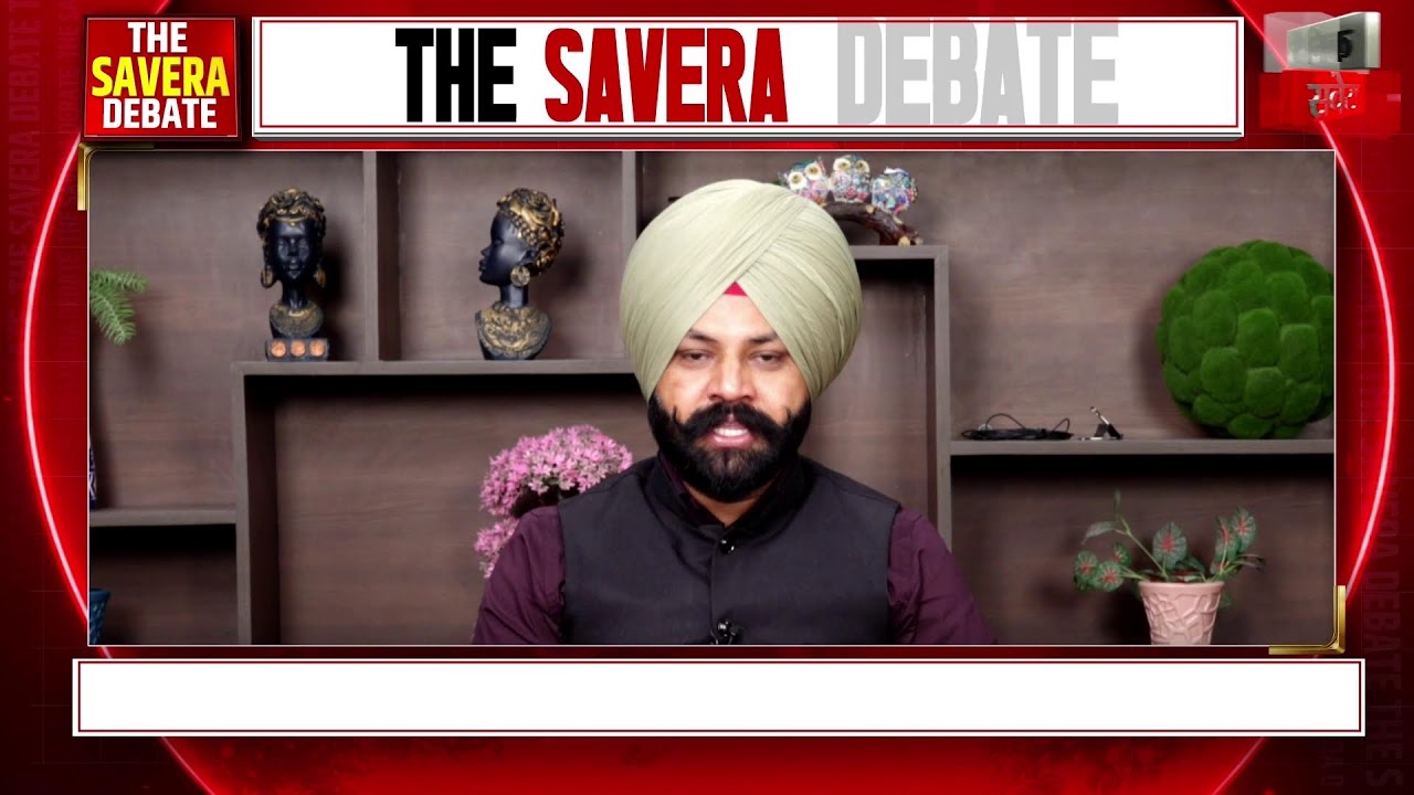 ਕਦੋਂ ਤੱਕ ਚੱਲੇਗੀ ਫ੍ਰੀ ਚੀਜ਼ਾਂ ਦੇਣ ਵਾਲੀ ਸਿਆਸਤ?