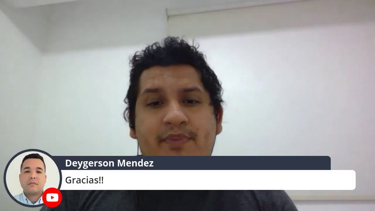 Integración de Azure ML y Power BI
