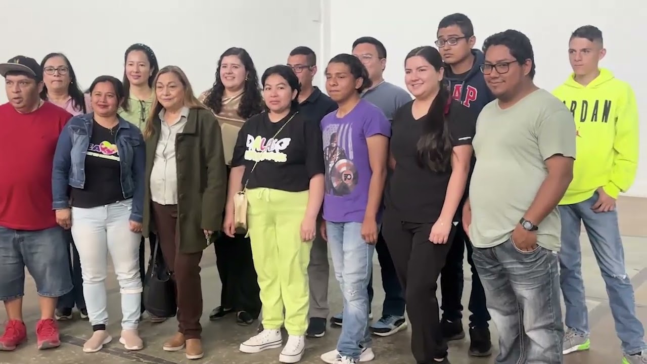 IMPULSAN EMPRENDIMIENTO LOCAL CON CAPACITACIÓN A EMPRENDEDORAS Y EMPRENDEDORES DE RIOVERDE.
