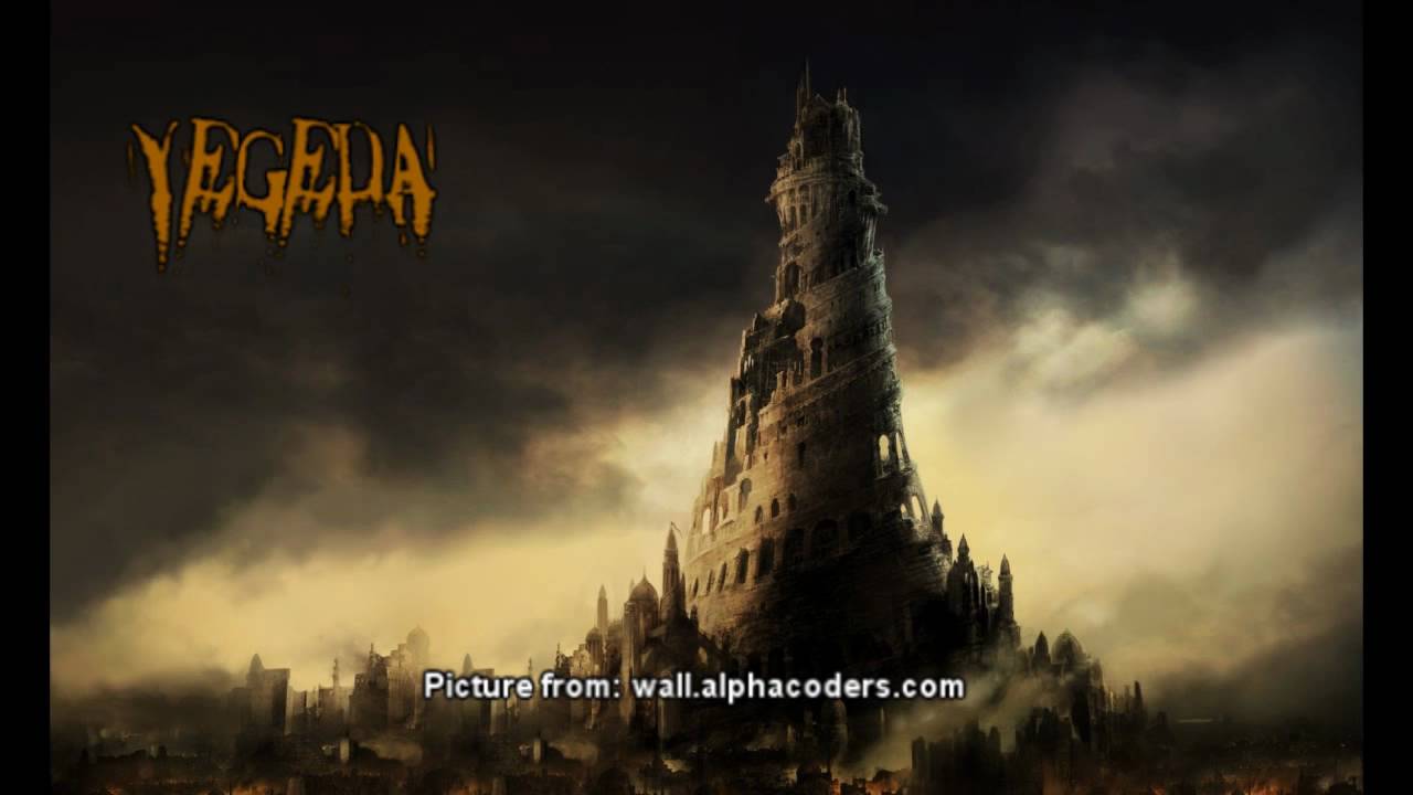 Awesome Composition with great E-Guitar Solo